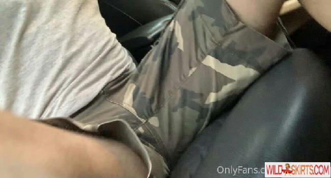 ryancarter / ryancarter / ryancarter_22 nude OnlyFans, Instagram leaked photo #26