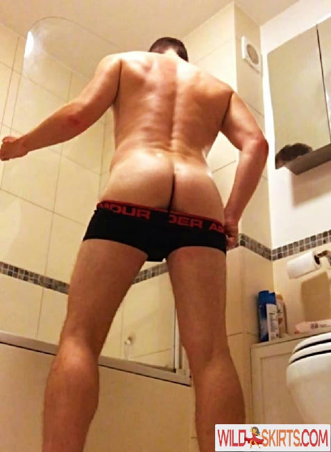 ryancarter / ryancarter / ryancarter_22 nude OnlyFans, Instagram leaked photo #43