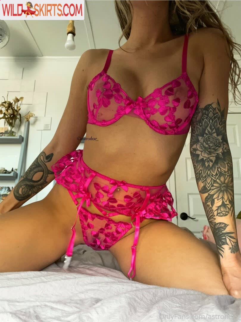 ryderdiee nude OnlyFans leaked photo #13