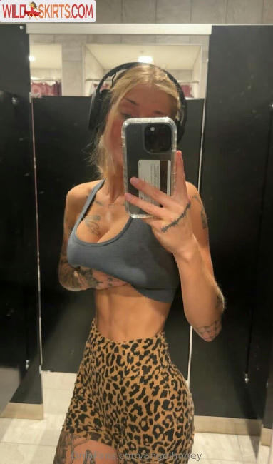 Rylee Pattersun / heyitsrylee / ryleepattersun nude OnlyFans, Instagram leaked photo #93