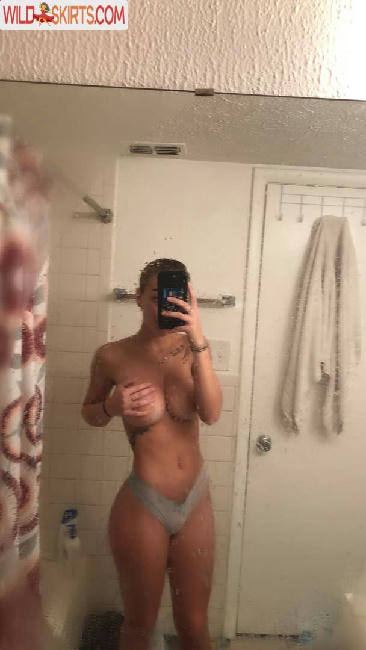 Rylee Thomas / ryleethomass nude Instagram leaked photo #6