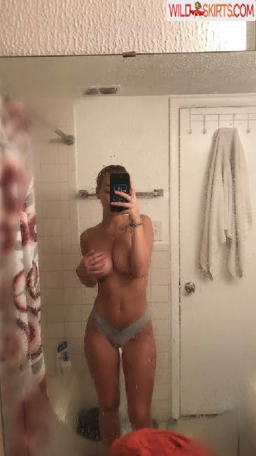 Rylee Thomas / ryleethomass nude Instagram leaked photo #7