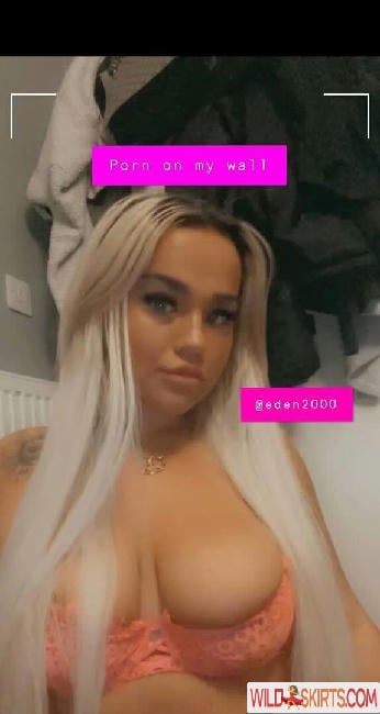 ryleegray / ryleegray / ryleegray_ nude OnlyFans, Instagram leaked photo #18