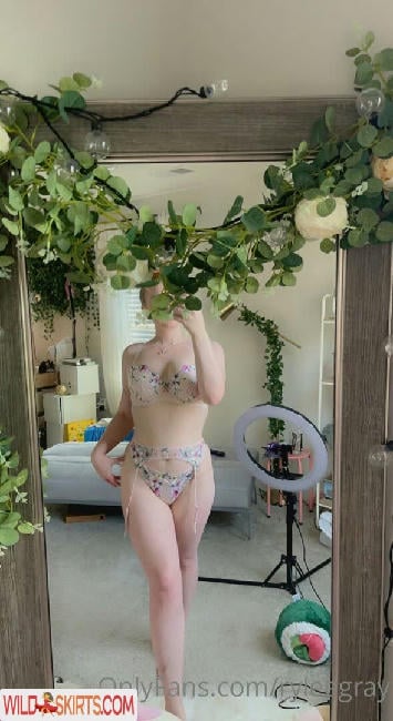 ryleegray / ryleegray / ryleegray_ nude OnlyFans, Instagram leaked photo #63