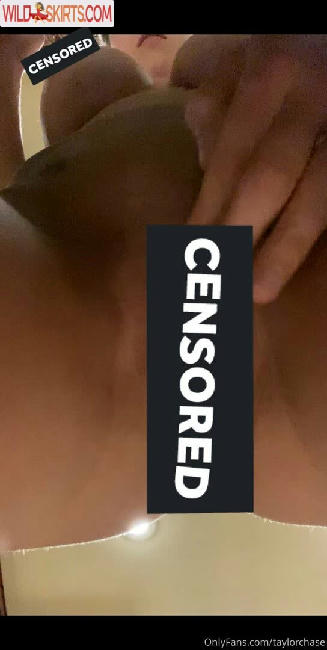 ryliefitfree / heatherrr_aliciaaa / ryliefitfree nude OnlyFans, Instagram leaked photo #109