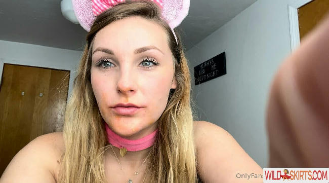 ryliehaze420 nude OnlyFans leaked photo #204