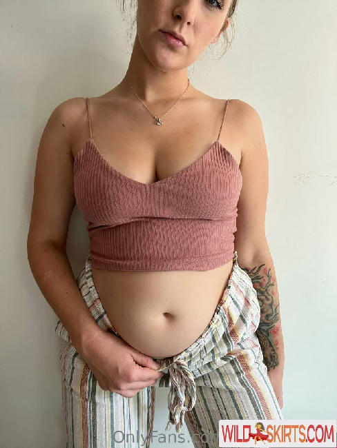 ryliehazefeedee / ryliehazefeedee / veeeeeeeeeeeeeeeeeeeeeeeeee nude OnlyFans, Instagram leaked photo #2