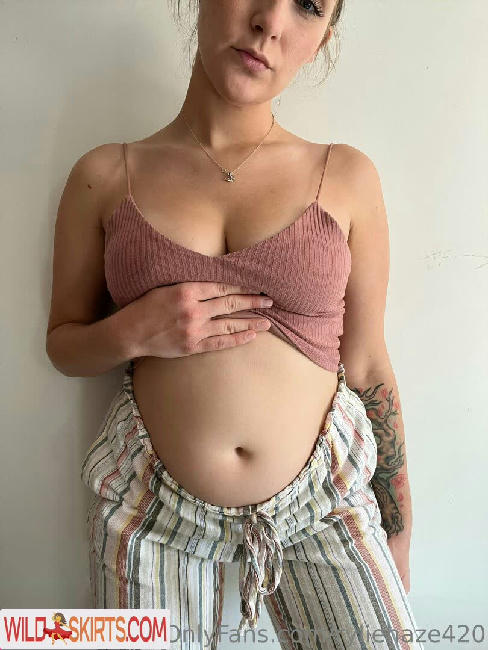 ryliehazefeedee / ryliehazefeedee / veeeeeeeeeeeeeeeeeeeeeeeeee nude OnlyFans, Instagram leaked photo #3