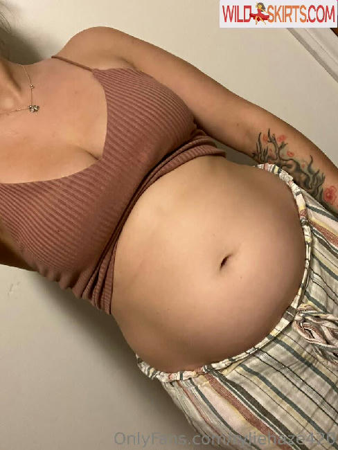 ryliehazefeedee / ryliehazefeedee / veeeeeeeeeeeeeeeeeeeeeeeeee nude OnlyFans, Instagram leaked photo #5