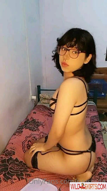 ryusouta / SweetNicol / ryusouta nude OnlyFans, Instagram leaked photo #66