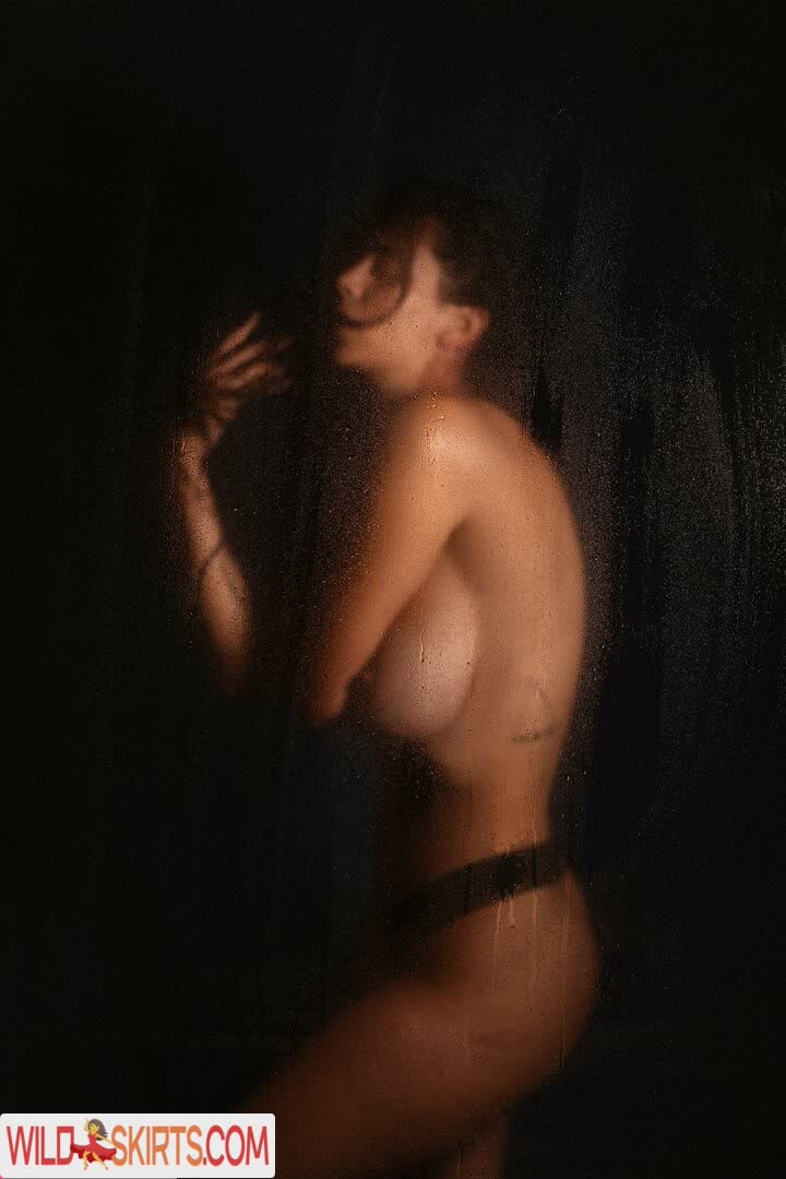 ___s.asha_ / __s.asha____ / sashaswan / tistlarmuses nude OnlyFans, Patreon, Instagram leaked photo #5