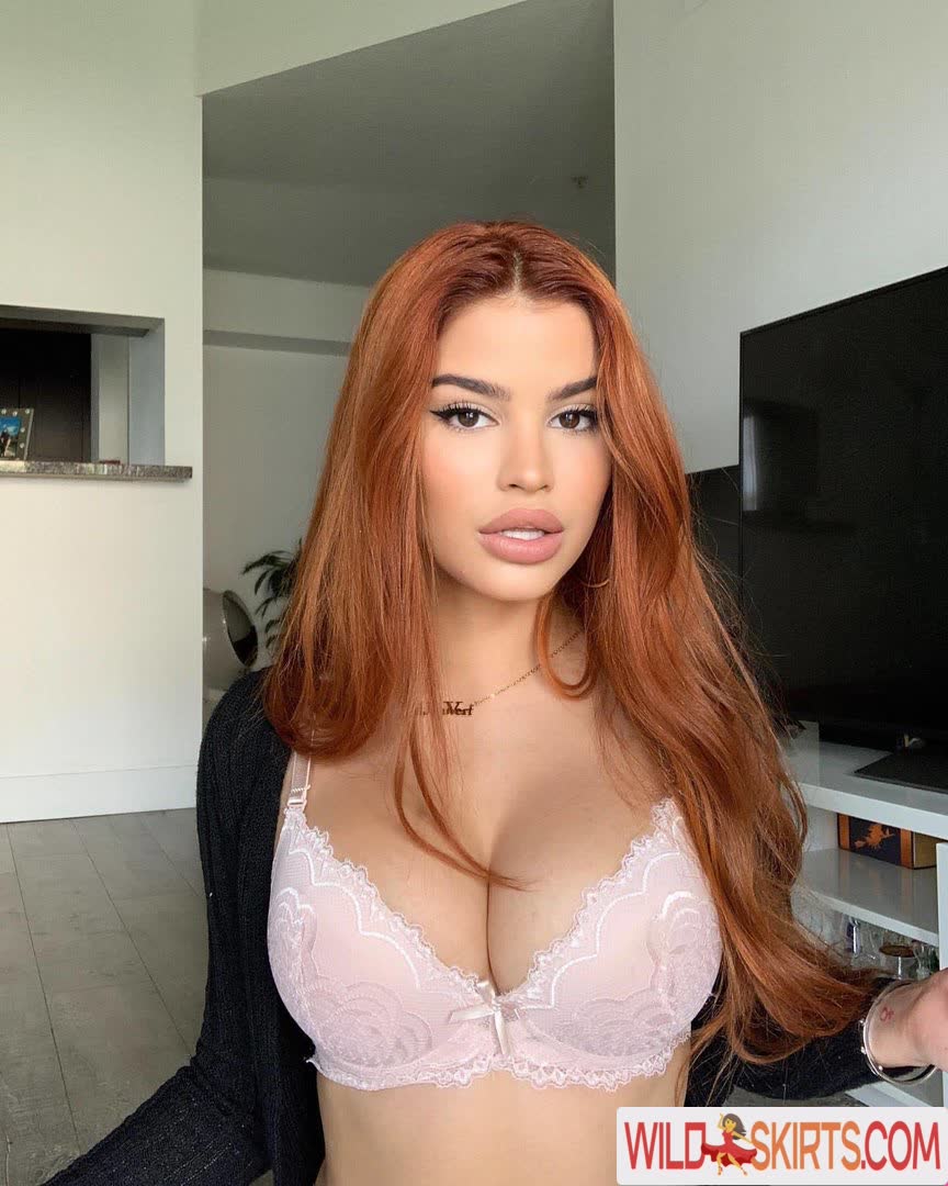 s1ncerelyjuju / s1ncerelyjuju / sincerelyjuju nude OnlyFans, Instagram leaked photo