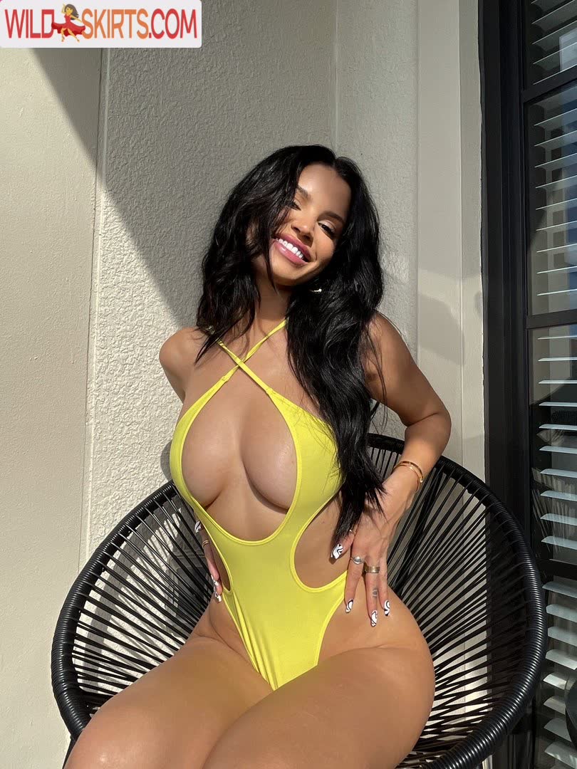 s1ncerelyjuju / s1ncerelyjuju / sincerelyjuju nude OnlyFans, Instagram leaked photo #11