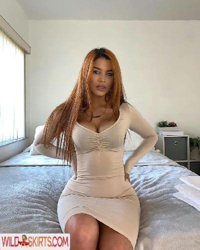 s1ncerelyjuju / s1ncerelyjuju / sincerelyjuju nude OnlyFans, Instagram leaked photo #21