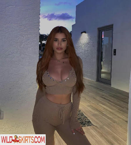 s1ncerelyjuju / s1ncerelyjuju / sincerelyjuju nude OnlyFans, Instagram leaked photo #54