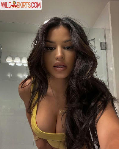 s1ncerelyjuju / s1ncerelyjuju / sincerelyjuju nude OnlyFans, Instagram leaked photo #48