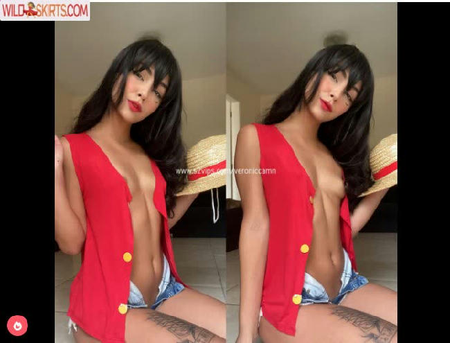 s2vips / mayhemandbacon / s2vips / veroniccamn nude OnlyFans, Instagram leaked photo #35