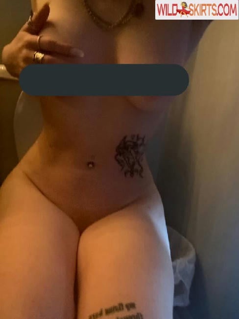 S3xyb3b3 / Diane / diane_bnd / s3xyb3b3 / s3xypr1ncess nude OnlyFans, Instagram leaked photo #5