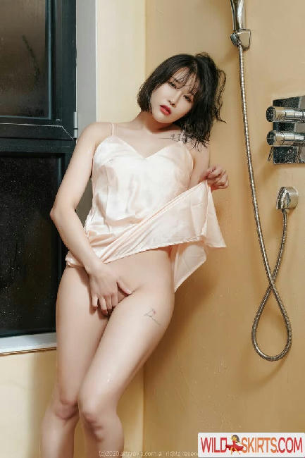 sa_a_529 / Se-Ah 세아 / s_night_529 / sa_a_529 nude Instagram leaked photo #35