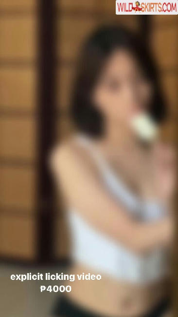 Sa-chan / Sa_chan_cos61 / sa.chan_cos nude Instagram leaked photo #37