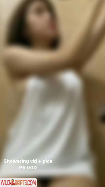 Sa-chan / Sa_chan_cos61 / sa.chan_cos nude Instagram leaked photo #45