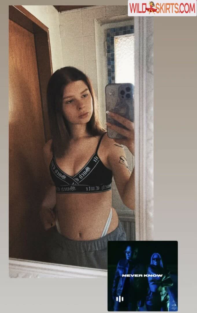 Saadisfying / saadisfying444 nude OnlyFans leaked photo