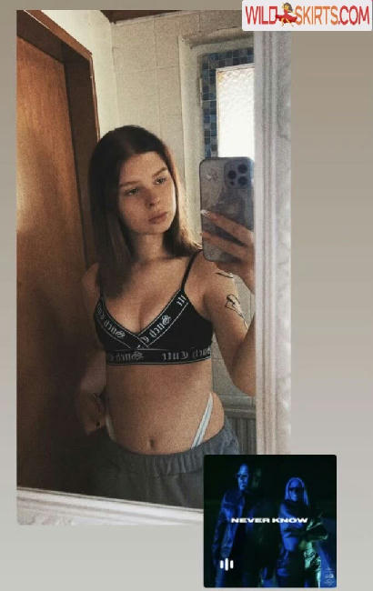 Saadisfying / saadisfying444 nude OnlyFans leaked photo #1