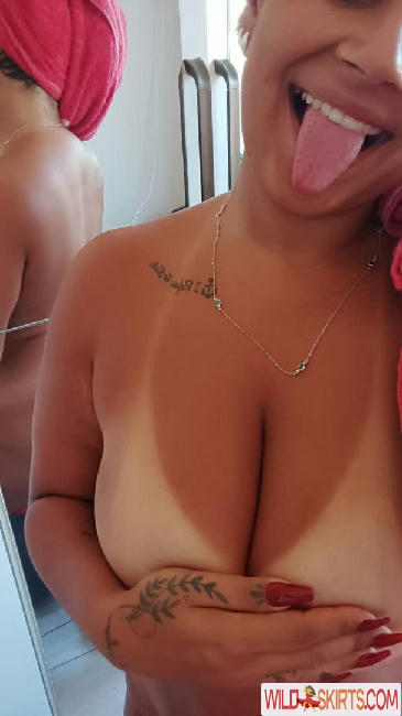 SaahLouise / sahh.louise / sarahlouise nude OnlyFans, Instagram leaked photo #7