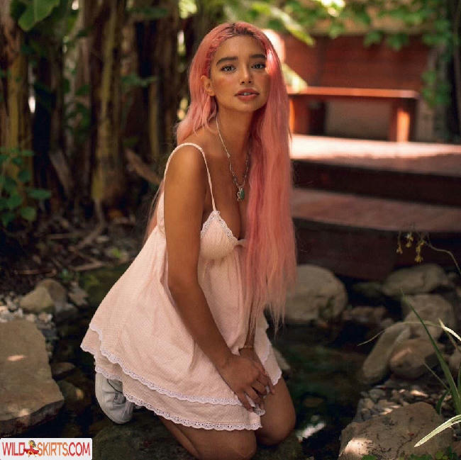 Sab Zada / Pasabist / princesssab nude OnlyFans, Instagram leaked photo #180
