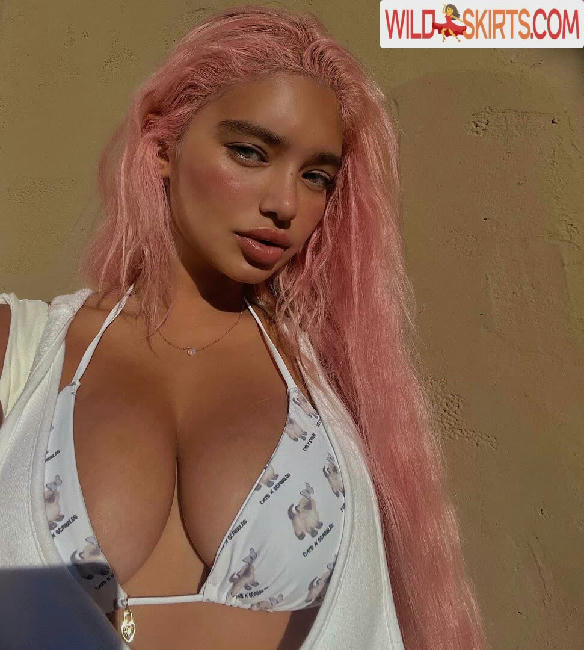 Sab Zada / Pasabist / princesssab nude OnlyFans, Instagram leaked photo #189