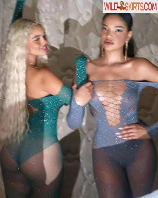 Sab Zada / Pasabist / princesssab nude OnlyFans, Instagram leaked photo #210