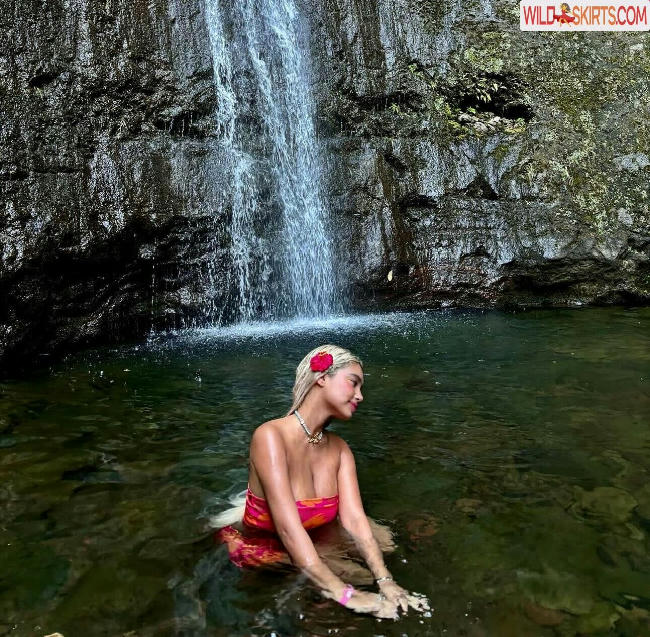 Sab Zada / Pasabist / princesssab nude OnlyFans, Instagram leaked photo #221
