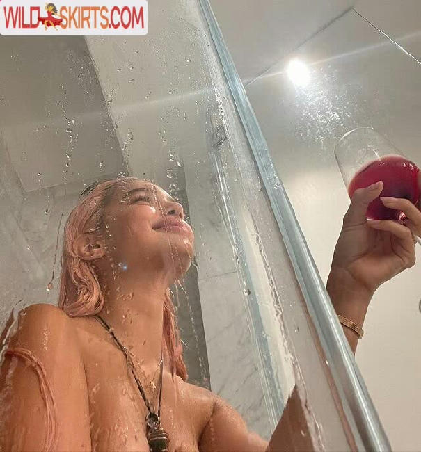 Sab Zada / Pasabist / princesssab nude OnlyFans, Instagram leaked photo #151