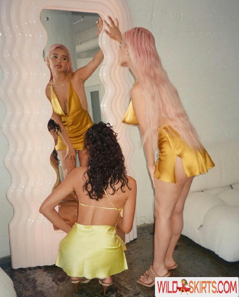 Sab Zada / Pasabist / princesssab nude OnlyFans, Instagram leaked photo #30