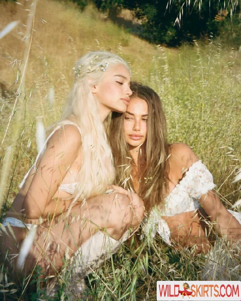 Sab Zada / Pasabist / princesssab nude OnlyFans, Instagram leaked photo #29
