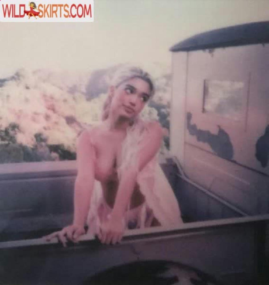 Sab Zada / Pasabist / princesssab nude OnlyFans, Instagram leaked photo #55