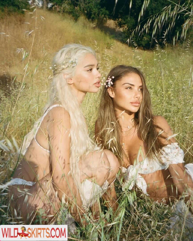 Sab Zada / Pasabist / princesssab nude OnlyFans, Instagram leaked photo #46
