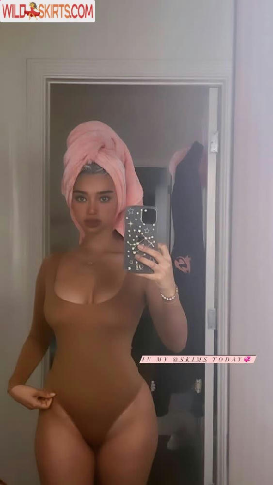 Sab Zada / Pasabist / princesssab nude OnlyFans, Instagram leaked photo #76
