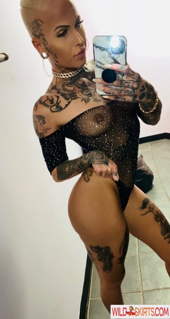 sabelxxx1212 nude OnlyFans leaked photo #13