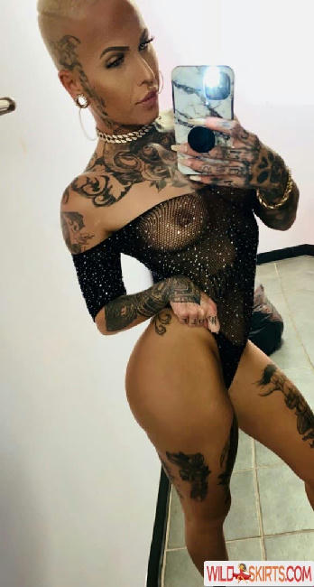 sabelxxx1212 nude OnlyFans leaked photo #81