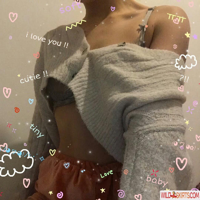 Sabina Jasmine / sabina_jasmine15 nude Instagram leaked photo #6