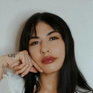 Sabina Magic avatar