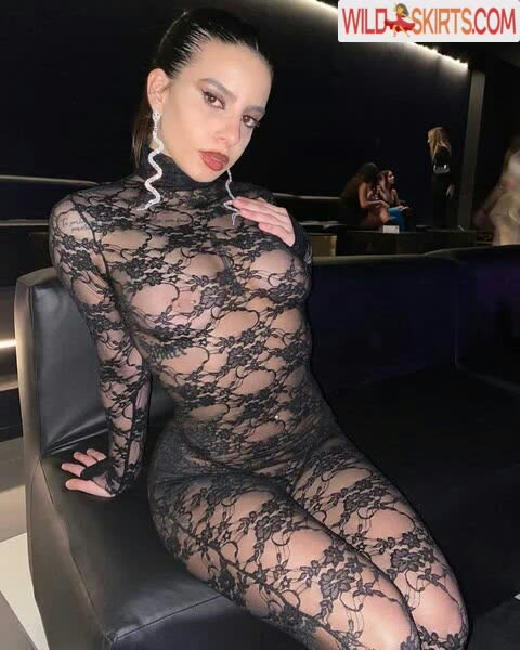 Sabrina Angelino / Lady_Snake01 / sabrinaangelinook nude OnlyFans, Instagram leaked photo #3