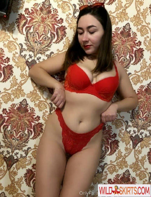 sabrina_candy / breetani_candy / sabrina_candy nude OnlyFans, Instagram leaked photo #41