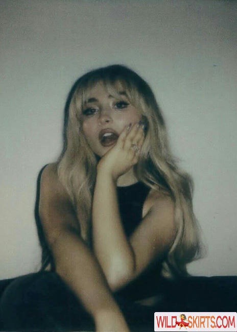 Sabrina Carpenter / Sabrina Carpenter / sabrinacarpenter nude OnlyFans, Instagram leaked photo #984