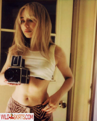 Sabrina Carpenter / bubble39 / sabrinacarpenter nude OnlyFans, Instagram leaked photo #365