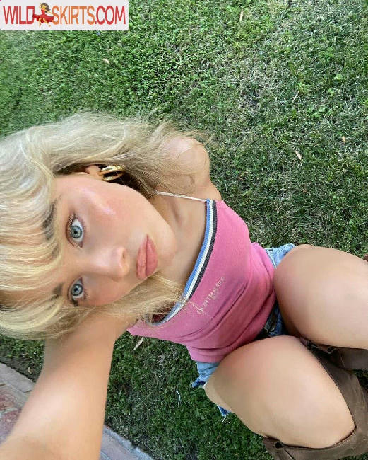 Sabrina Carpenter / bubble39 / sabrinacarpenter nude OnlyFans, Instagram leaked photo #496