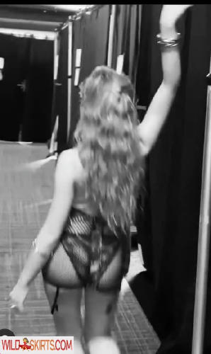 Sabrina Carpenter / bubble39 / sabrinacarpenter nude OnlyFans, Instagram leaked photo #40