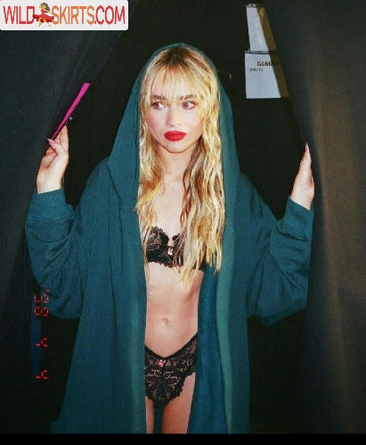 Sabrina Carpenter / bubble39 / sabrinacarpenter nude OnlyFans, Instagram leaked photo #232