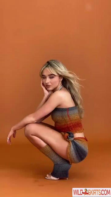 Sabrina Carpenter / Sabrina Carpenter / sabrinacarpenter nude OnlyFans, Instagram leaked photo #1009